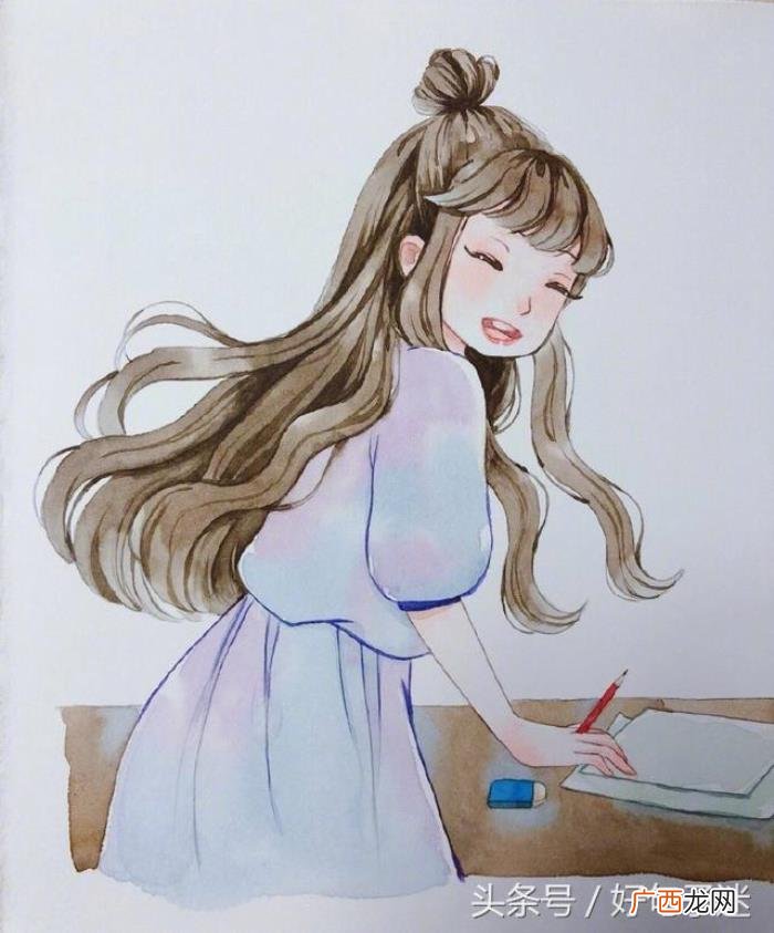 心情低落时发的一句话说说短语 心情低落的句子