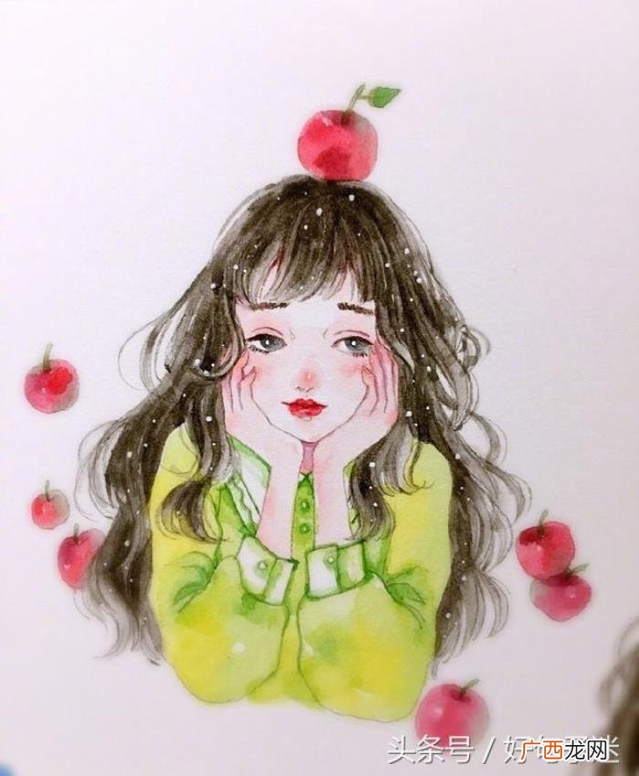 心情低落时发的一句话说说短语 心情低落的句子