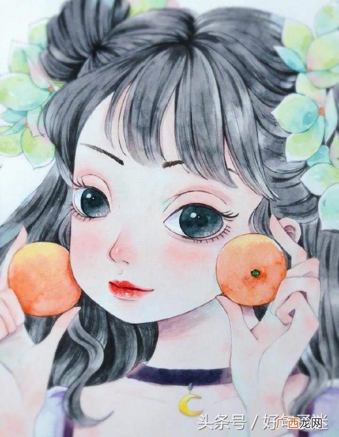心情低落时发的一句话说说短语 心情低落的句子