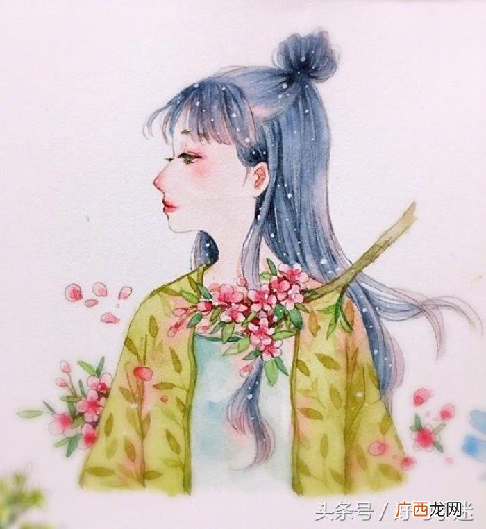 心情低落时发的一句话说说短语 心情低落的句子