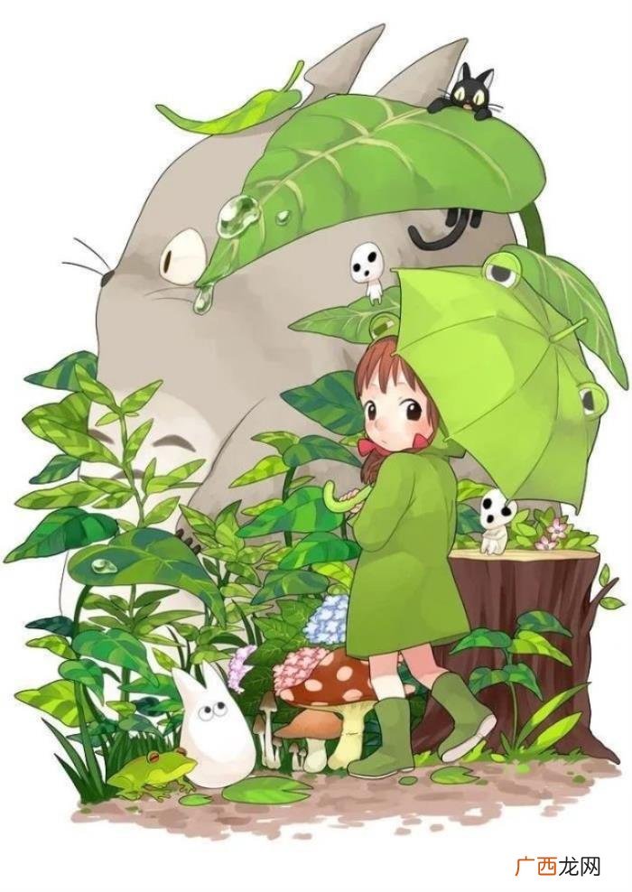 那些关于童年的句子 关于童年的句子