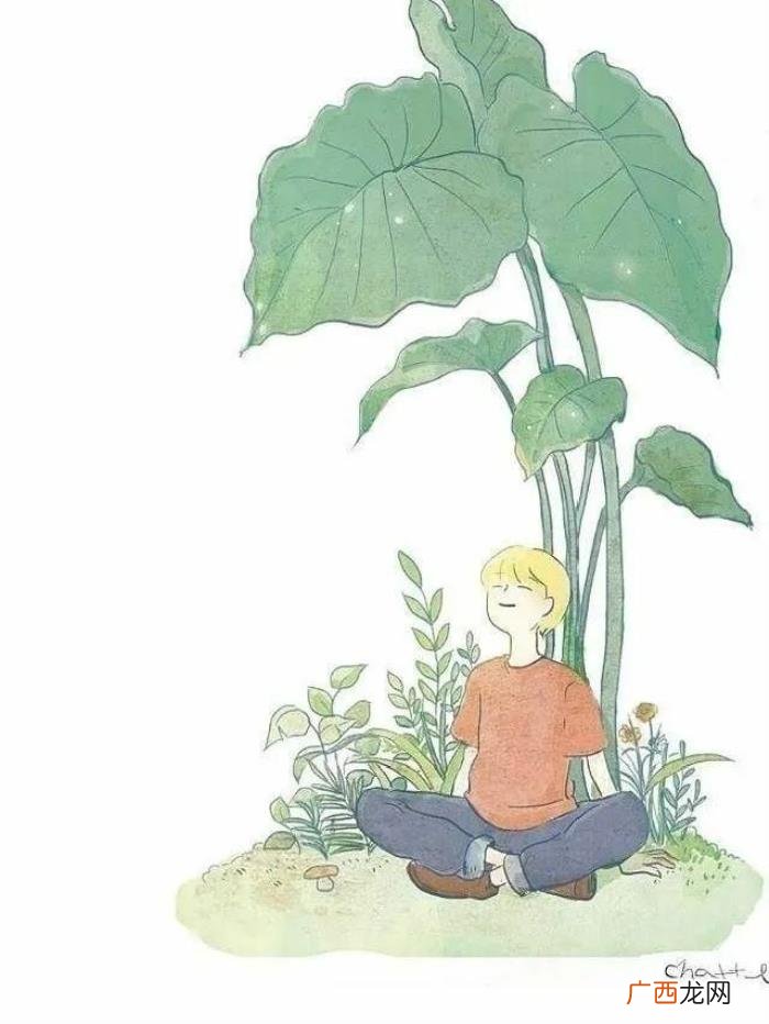 那些关于童年的句子 关于童年的句子