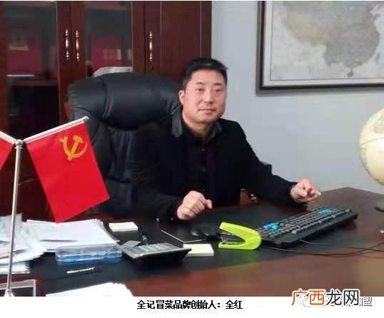新零投资创业开店项目 小本投资创业项目加盟