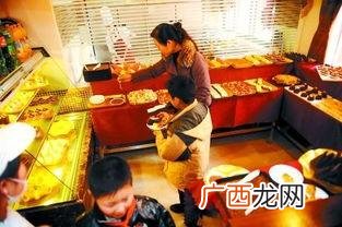开蛋糕店的成本,开家蛋糕店需要投资多少