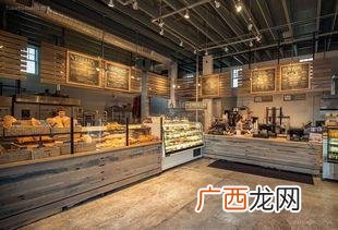 开蛋糕店的成本,开家蛋糕店需要投资多少