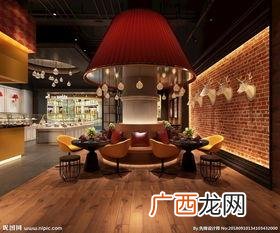 开蛋糕店的成本,开家蛋糕店需要投资多少