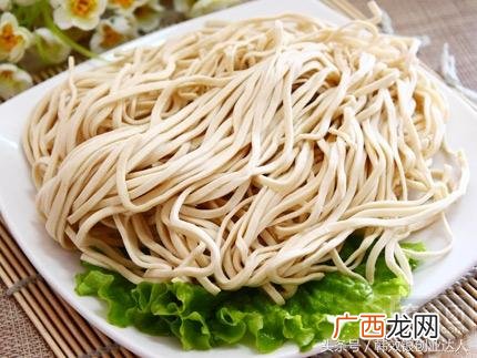农村半成品加工项目 小商品手工加工项目