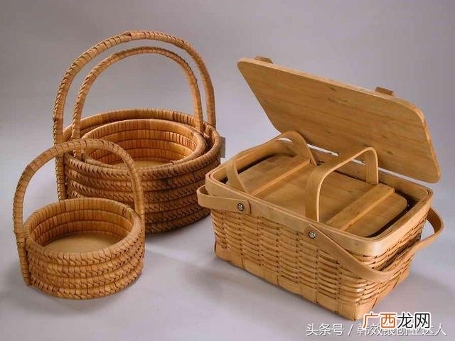 农村半成品加工项目 小商品手工加工项目