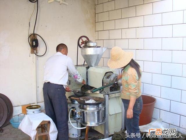 农村半成品加工项目 小商品手工加工项目