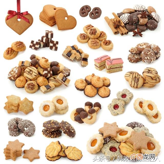 农村半成品加工项目 小商品手工加工项目