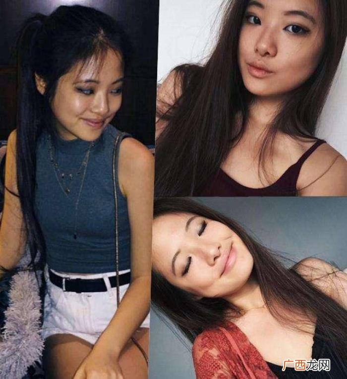 郭富城二胎再生女儿 郭富城二胎生女