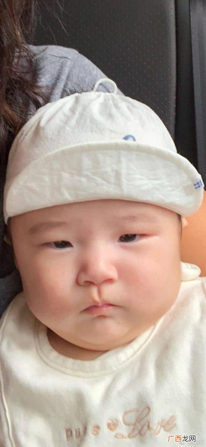 郭富城二胎再生女儿 郭富城二胎生女