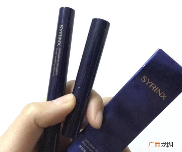 最值得入手的5款睫毛膏 火烈鸟睫毛膏好用吗