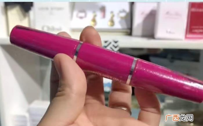 最值得入手的5款睫毛膏 火烈鸟睫毛膏好用吗