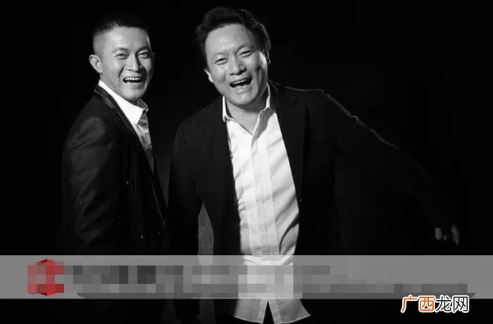 出道即主演10部剧 火蓝刀锋主演