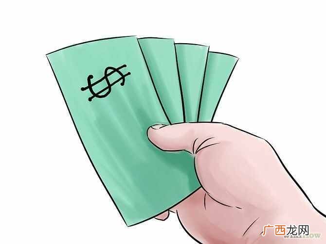 12个网络营销策略，让你的产品取得成功