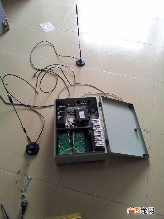 小区短信营销你知道吗？