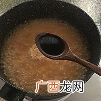 快手暖心西红柿金针菇肥牛汤