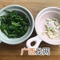 快手暖心西红柿金针菇肥牛汤