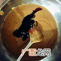 清真水爆肚