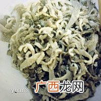 清真水爆肚