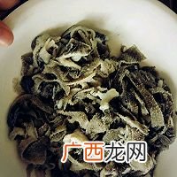 清真水爆肚