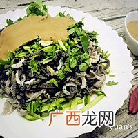 清真水爆肚
