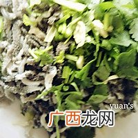 清真水爆肚