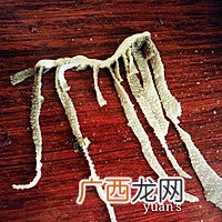 清真水爆肚