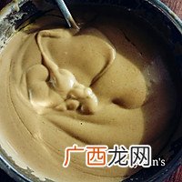 清真水爆肚