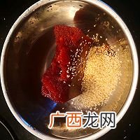 免烤清真奶皮月饼