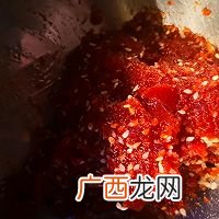 免烤清真奶皮月饼