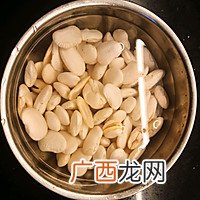 免烤清真奶皮月饼