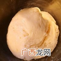 免烤清真奶皮月饼