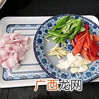 酱香茶树菇
