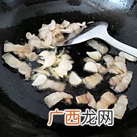 酱香茶树菇