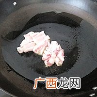 酱香茶树菇