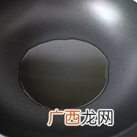 鲫鱼豆腐汤