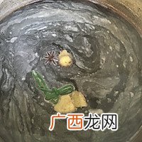 江浙菜-古法桂花盐水鸭