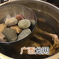 江浙菜-古法桂花盐水鸭