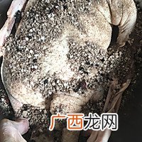 江浙菜-古法桂花盐水鸭