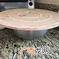 江浙菜-古法桂花盐水鸭