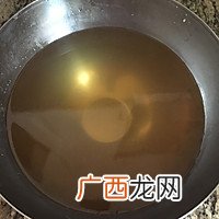 江浙菜-古法桂花盐水鸭