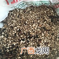 江浙菜-古法桂花盐水鸭