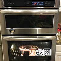 江浙菜-古法桂花盐水鸭