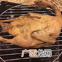 江浙菜-古法桂花盐水鸭
