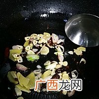 清真水煮牛肉
