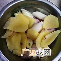 清真水煮牛肉