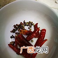 清真水煮牛肉