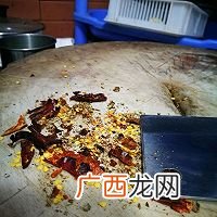 清真水煮牛肉